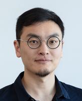 汪滔 汪滔